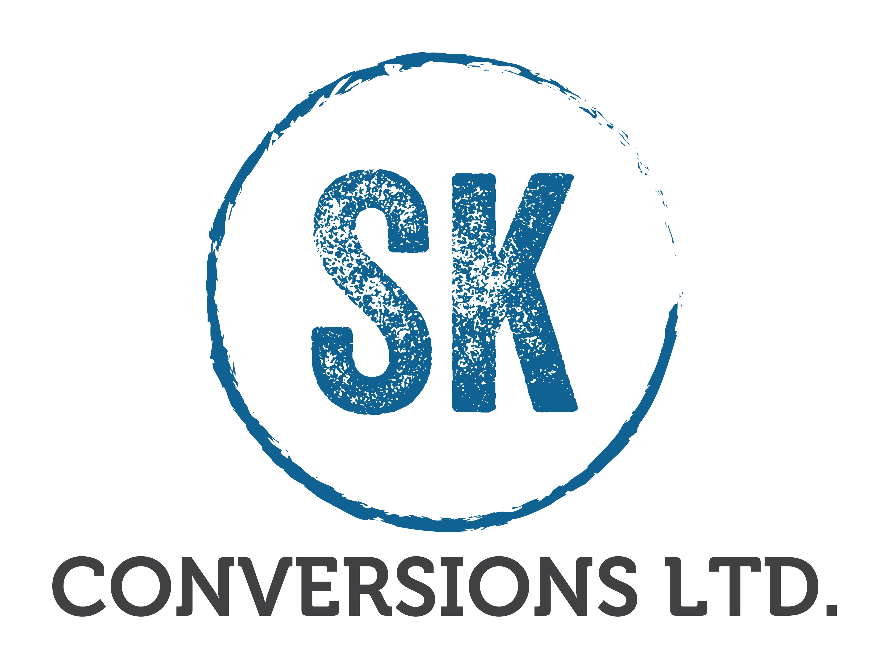 SK Conversions Ltd.